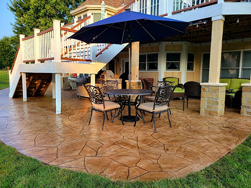 external-Repair-PATIO  -repair-others-pike-picture